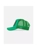 JOHN HATTER & CO LOADED AS FUCK 1-1087-U00 JOHN HATTER & CO LOADED AS FUCK 1-1087-U00