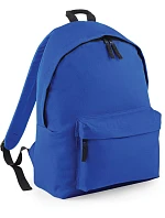 BagBase BG 125 Originální módní batoh 52.0125 bright royal BagBase BG 125 Originální módní batoh 52.0125 bright royal
