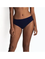 Style Comfort Bottom kalhotky 8474-0 dark blue - Anita Classix Style Comfort Bottom kalhotky 8474-0 dark blue - Anita Classix