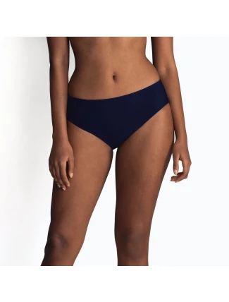 Style Comfort Bottom kalhotky 8474-0 dark blue - Anita Classix Style Comfort Bottom kalhotky 8474-0 dark blue - Anita Classix