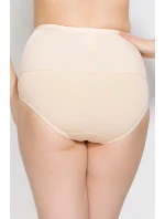 Mitex Iga 3-pack barva: béžová