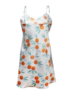 DK HK 019 košilka - Dkaren DK HK 019 košilka - Dkaren