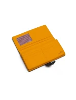 Peněženka VUCH Pippa Grey