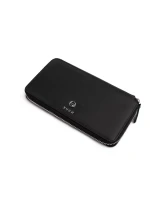 Peněženka VUCH Cortina