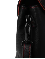 Kabelka VUCH Byrsa Mini Black