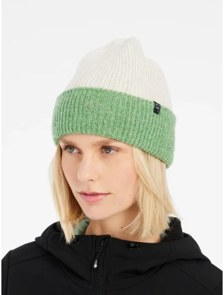 Dámská čepice Protest PRTORELLE24 Dámská čepice Protest PRTORELLE24