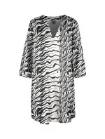 Šaty - WMN1440 - Mr. GUGU & Miss GO - Gemini