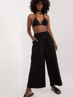 Dámské kalhoty model 196901 Sublevel