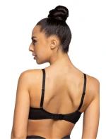 Soft model 204167 Mat Soft model 204167 Mat