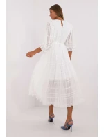 Denní šaty model 216402 Lakerta