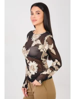 Halenka  model 223382 Italy Moda