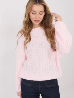 Svetr  model 223412 Italy Moda