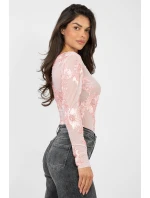 Halenka  model 223453 Italy Moda