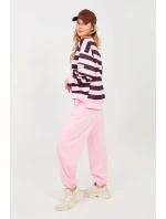 Sada model 224402 Italy Moda