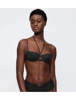 That Night In Vegas WHP - BLACK - TRIUMPH BLACK - TRIUMPH That Night In Vegas WHP - BLACK - TRIUMPH BLACK - TRIUMPH