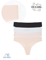 Tanga DC Girl 27061 A12 S–L