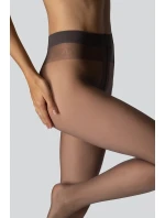 Dámské punčochové kalhoty Mona Dalia 15 den 1-4