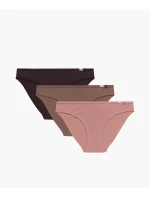 Atlantic 3CLP-001 Spodní díl A'3 S-XL