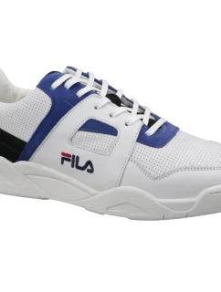 Fila Cedar CB Low 1010516-01U White 41