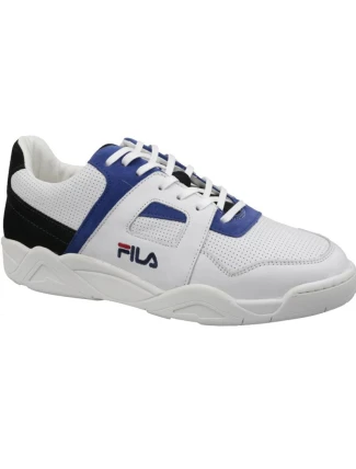 Fila Cedar CB Low 1010516-01U White 41 Fila Cedar CB Low 1010516-01U White 41