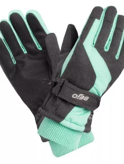 Rukavice Bejo Brise Jrg Jr 92800378896