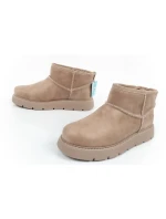 Sněžnice Skechers W 169018/TPE dámské