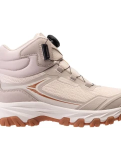 Elbrus boty Katrian Mid Wp Wo's W 92800633700