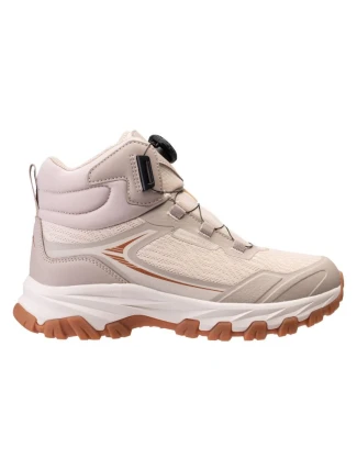 Elbrus boty Katrian Mid Wp Wo's W 92800633700