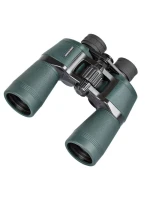Dalekohled Delta Optical Discovery 10x50 (DO.DO-1201)