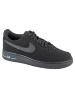 Boty Nike Air Force 1 '07 M HV6223-001