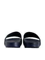 Žabky Fila Morro Bay Spiro M FFM0411 50007