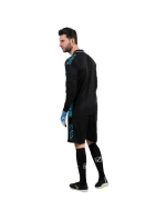 Givova Difesa brankářská sada KITP10 2410