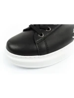 Karl Lagerfeld Kapri W KL62524T0 00 boty