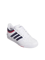 Boty adidas Hoops 4.0 Jr JI3473