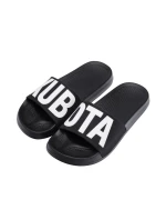 Žabky do bazénu Kubota basic 2.0 černé K0000-101-002-23-1