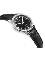 Dámské hodinky CASIO LTP-V005L-1AUDF + BOX Dámské hodinky CASIO LTP-V005L-1AUDF + BOX