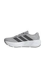 Pánské boty adidas Galaxy 8 IH9808