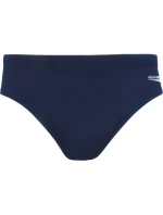 Pánské plavky AQUA-SPEED Alan M 04 360 Pánské plavky AQUA-SPEED Alan M 04 360