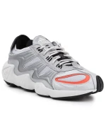 Pánská obuv FYW S-97 M EE5313 - Adidas Pánská obuv FYW S-97 M EE5313 - Adidas