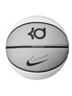 Míč Nike Kevin Durant All Court 8P N1007111-113