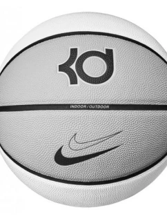 Míč Nike Kevin Durant All Court 8P N1007111-113