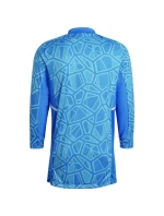 Pánský brankářský dres Condivo 22 Jersey M HB1616 - Adidas Pánský brankářský dres Condivo 22 Jersey M HB1616 - Adidas