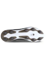 Kopačky Puma King Pro FG/AG M 107566-01