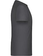 Daiber JN 745 Chlapecké tričko 02.0745 graphite Daiber JN 745 Chlapecké tričko 02.0745 graphite