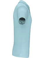 Kariban ProAct PA 482 Pánské polo CoolPlus® 20.P482 ice mint