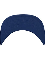 Flexfit 6005FF 5 Panelová pěnová kšiltovka 55.05FF white