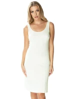 Mewa 4126 barva: ecru Mewa 4126 barva: ecru