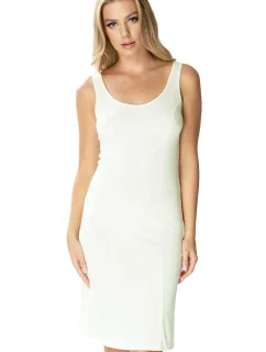 Mewa 4126 barva: ecru