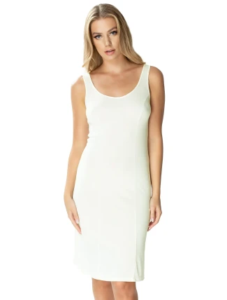 Mewa 4126 barva: ecru Mewa 4126 barva: ecru