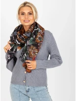 Pareo AT PO 176244.71 černá Pareo AT PO 176244.71 černá